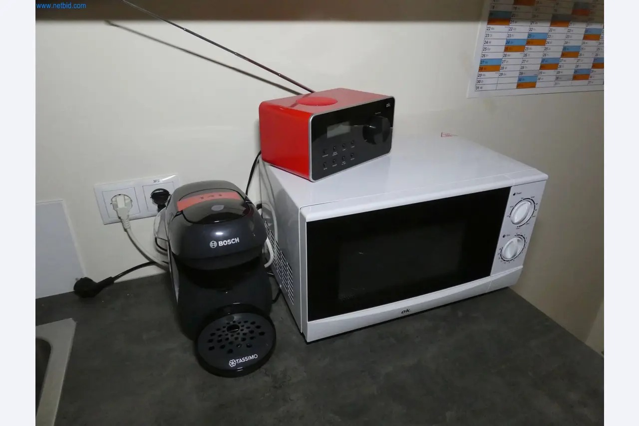 Medical supply stores, rehabilitation equipment, orthopedic equipment-1