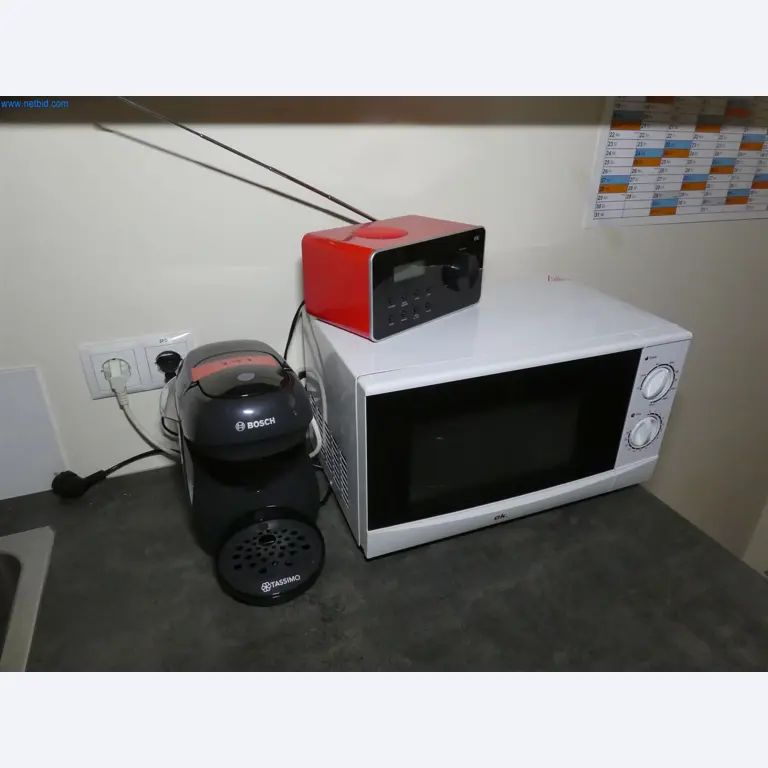 Medical supply stores, rehabilitation equipment, orthopedic equipment-1