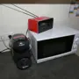 thumbnail-Medical supply stores, rehabilitation equipment, orthopedic equipment-1