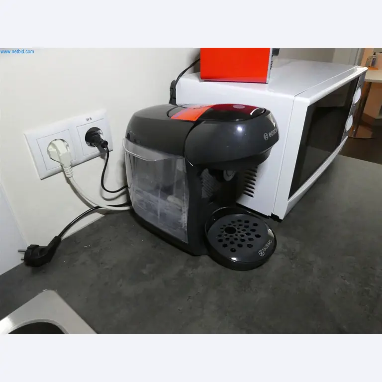 Medical supply stores, rehabilitation equipment, orthopedic equipment-2