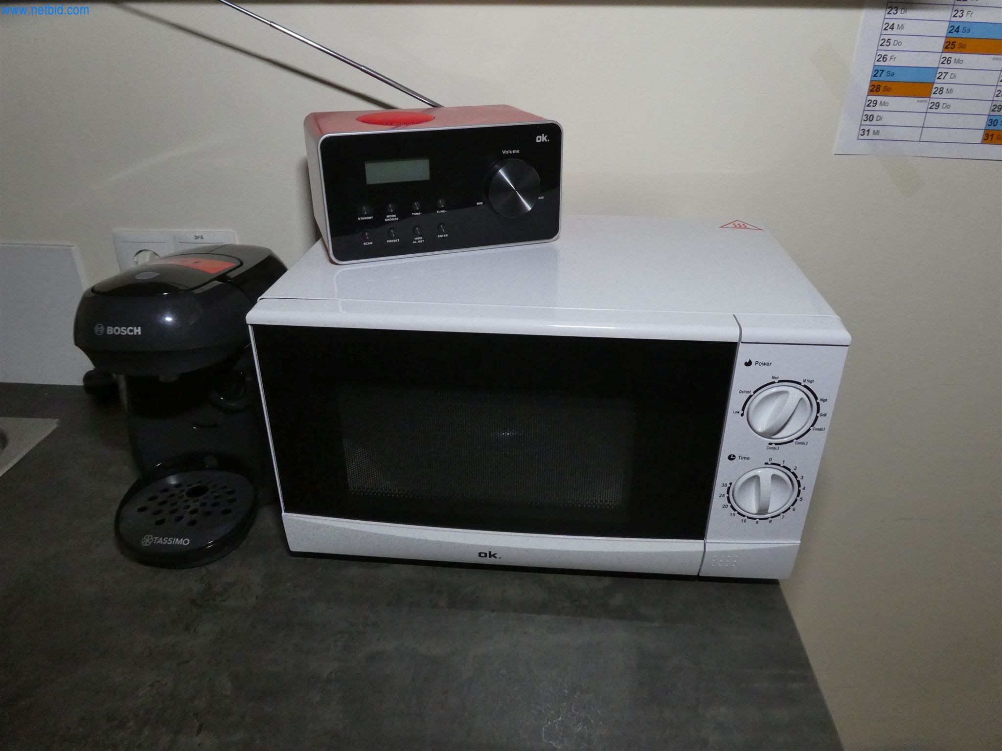 Medical supply stores, rehabilitation equipment, orthopedic equipment-3