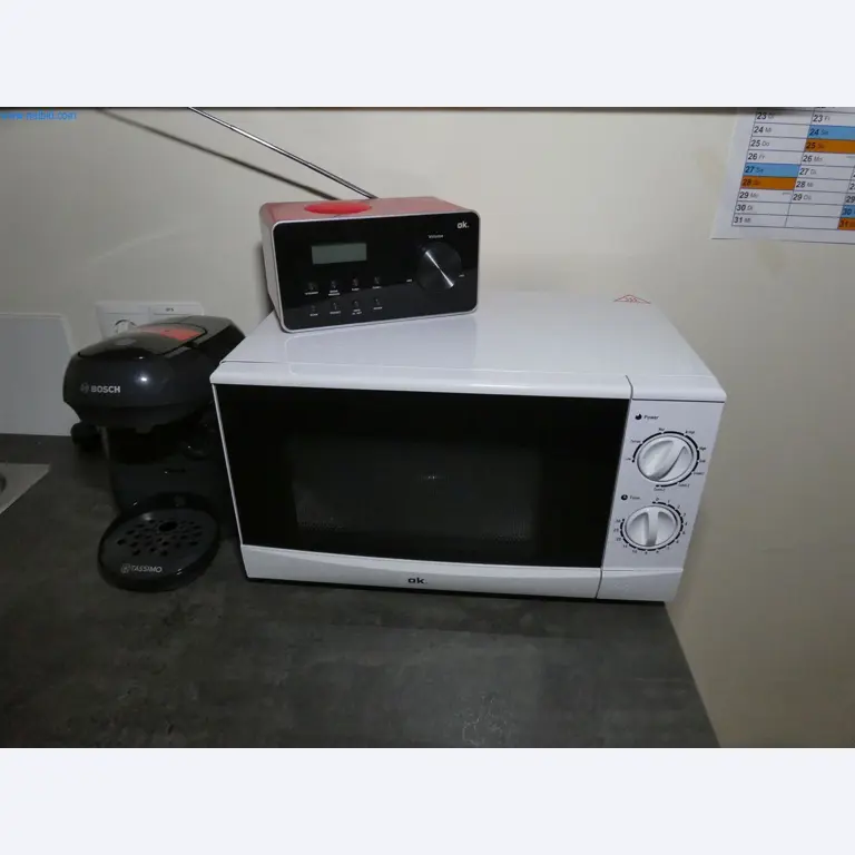 Medical supply stores, rehabilitation equipment, orthopedic equipment-3