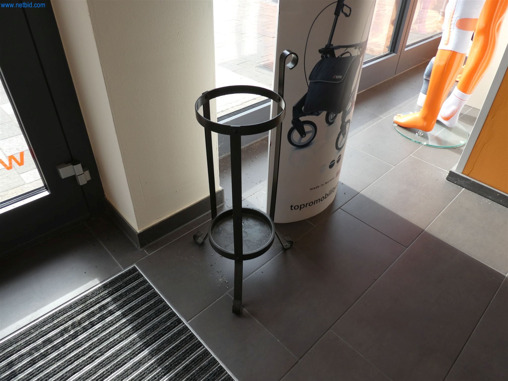 Medical supply stores, rehabilitation equipment, orthopedic equipment-10