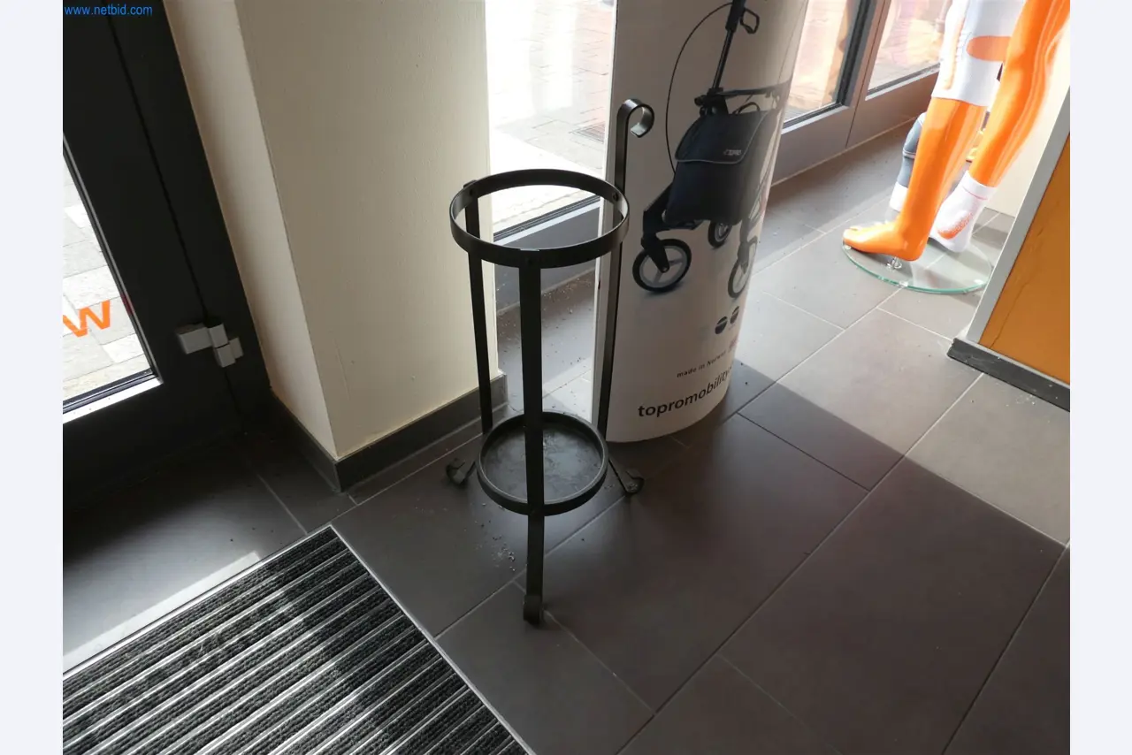 Medical supply stores, rehabilitation equipment, orthopedic equipment-10