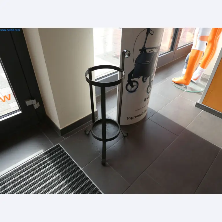 Medical supply stores, rehabilitation equipment, orthopedic equipment-10