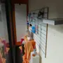 thumbnail-Medical supply stores, rehabilitation equipment, orthopedic equipment-11