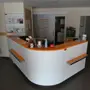 thumbnail-Medical supply stores, rehabilitation equipment, orthopedic equipment-1