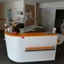 thumbnail-Medical supply stores, rehabilitation equipment, orthopedic equipment-2