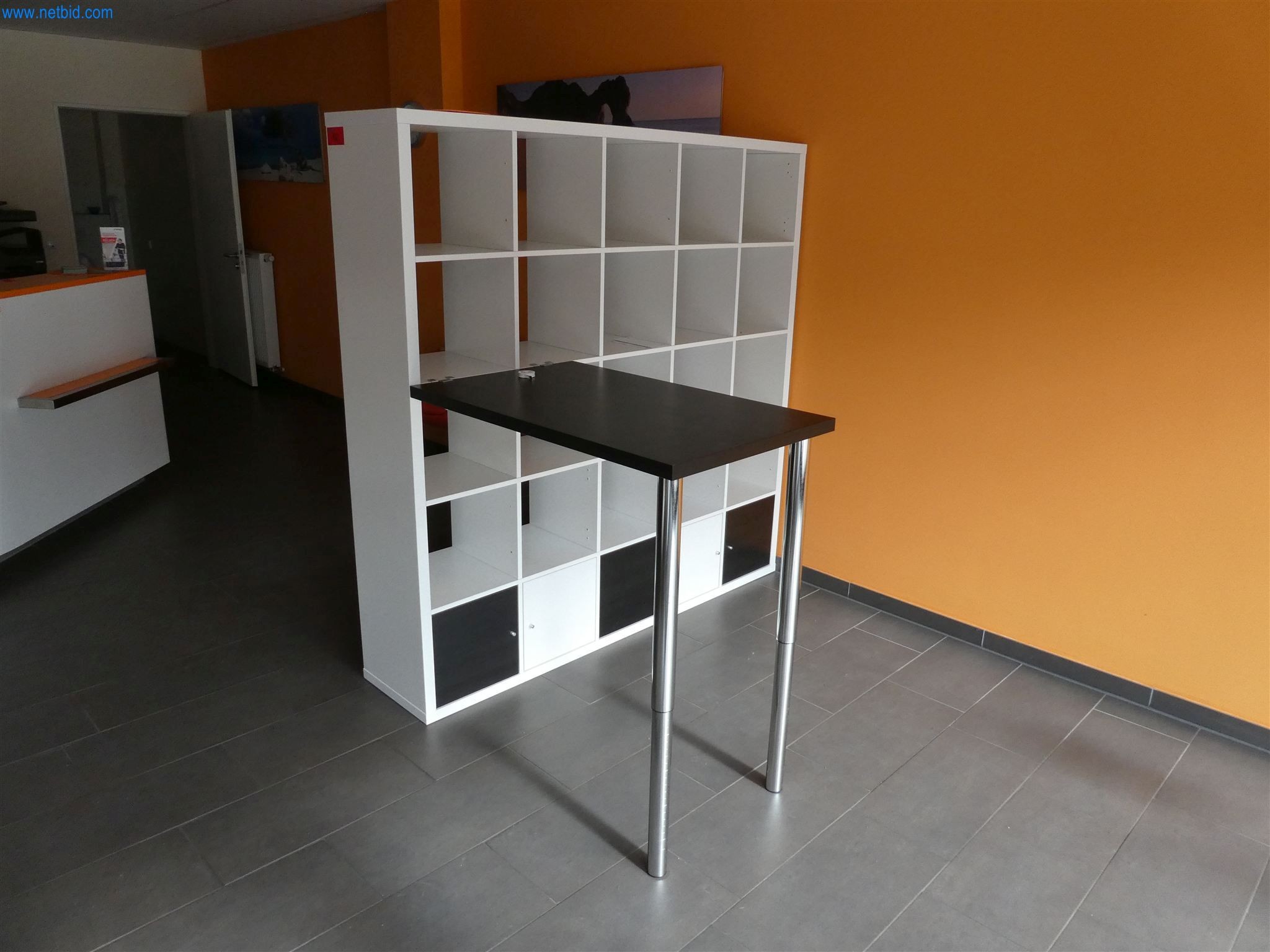 Medical supply stores, rehabilitation equipment, orthopedic equipment-3