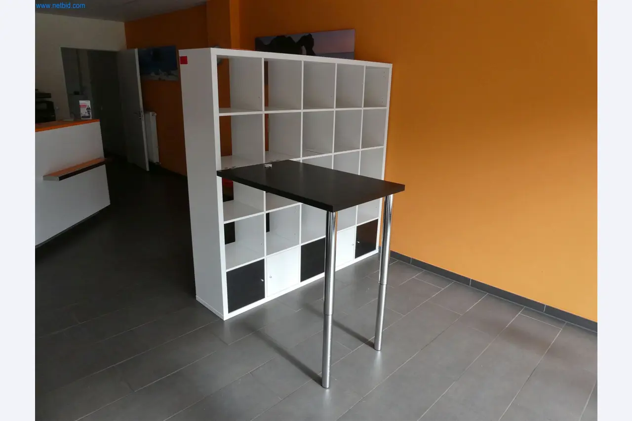 Medical supply stores, rehabilitation equipment, orthopedic equipment-3