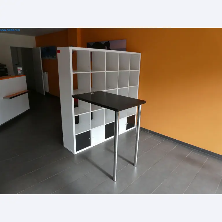 Medical supply stores, rehabilitation equipment, orthopedic equipment-3