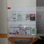 thumbnail-Medical supply stores, rehabilitation equipment, orthopedic equipment-4