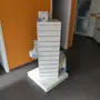 thumbnail-Medical supply stores, rehabilitation equipment, orthopedic equipment-5