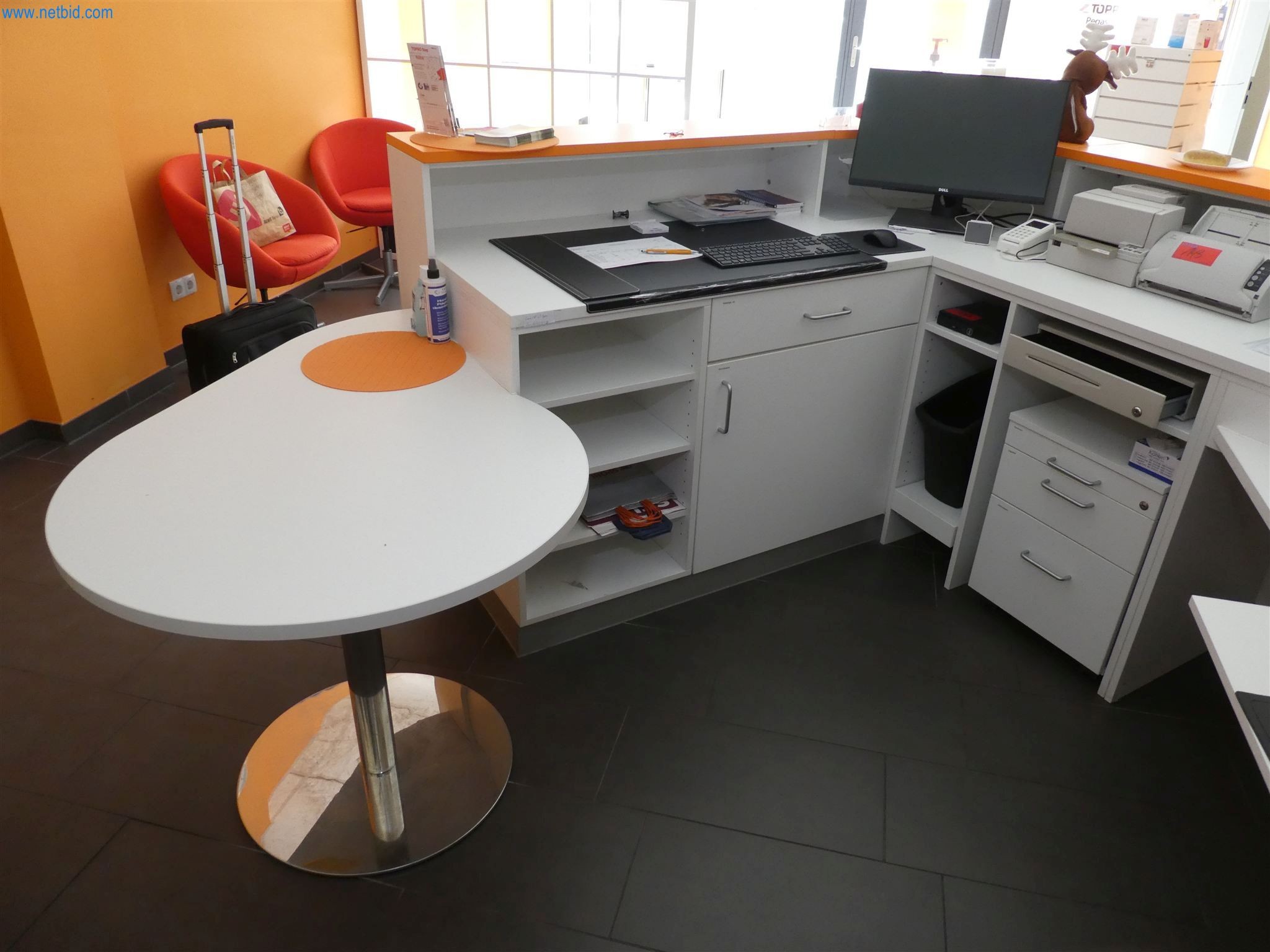 Medical supply stores, rehabilitation equipment, orthopedic equipment-7