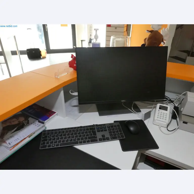 Medical supply stores, rehabilitation equipment, orthopedic equipment-1