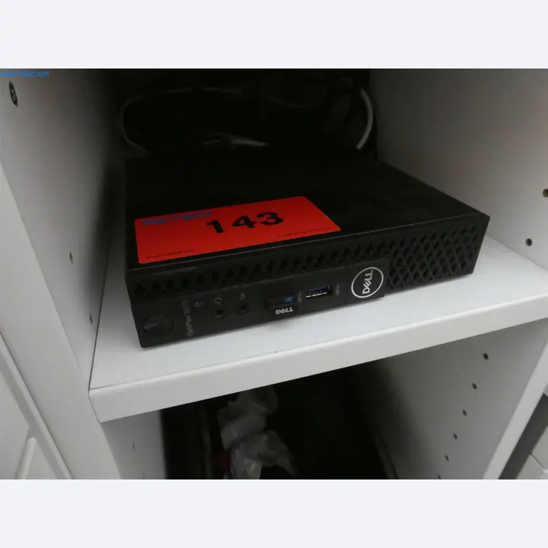 Medical supply stores, rehabilitation equipment, orthopedic equipment-2