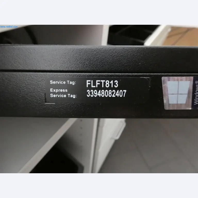 Medical supply stores, rehabilitation equipment, orthopedic equipment-3