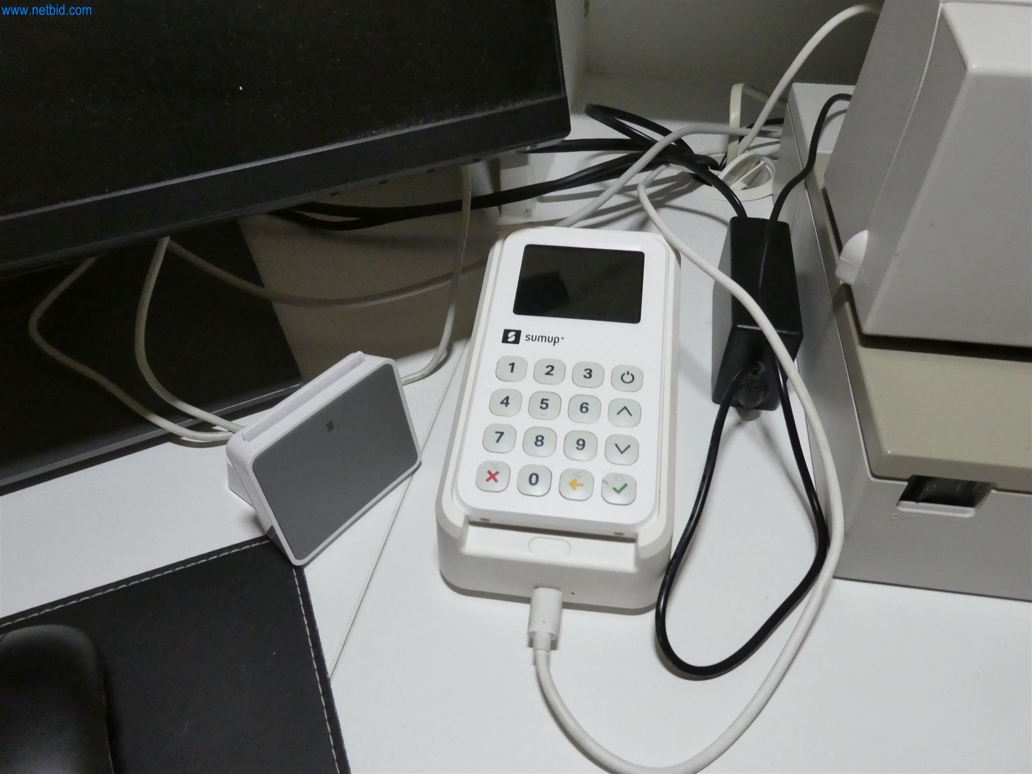 Medical supply stores, rehabilitation equipment, orthopedic equipment-4