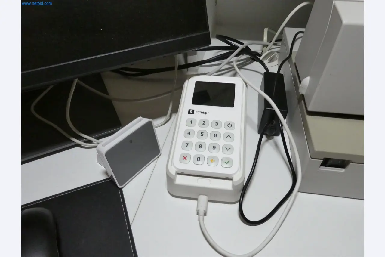 Medical supply stores, rehabilitation equipment, orthopedic equipment-4