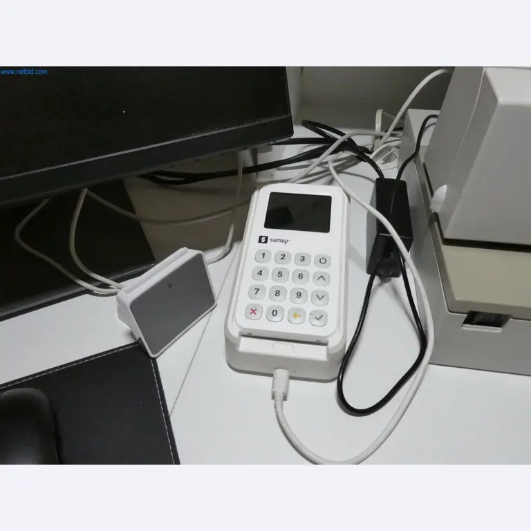Medical supply stores, rehabilitation equipment, orthopedic equipment-4