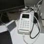 thumbnail-Medical supply stores, rehabilitation equipment, orthopedic equipment-4