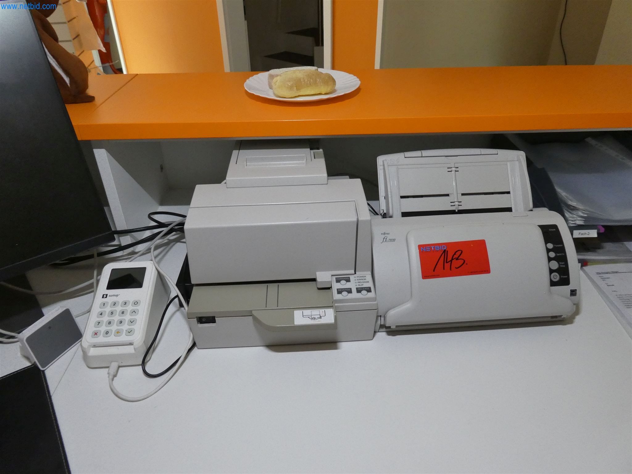 Medical supply stores, rehabilitation equipment, orthopedic equipment-5