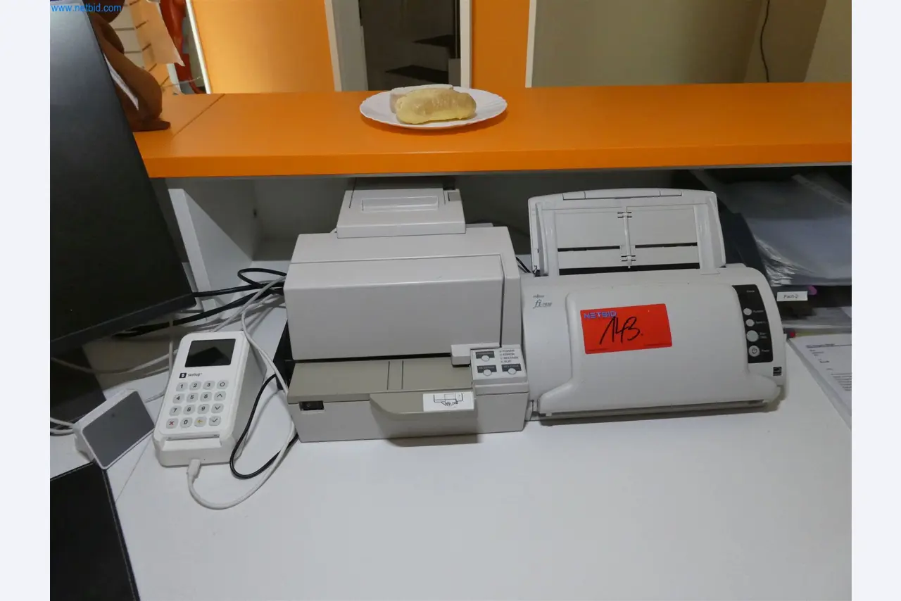 Medical supply stores, rehabilitation equipment, orthopedic equipment-5