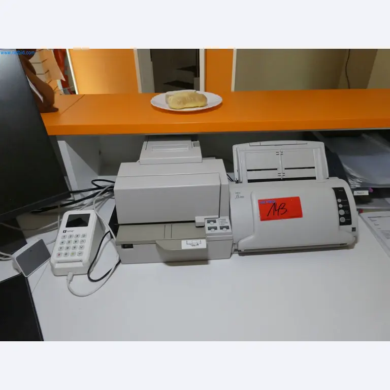 Medical supply stores, rehabilitation equipment, orthopedic equipment-5
