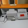 thumbnail-Medical supply stores, rehabilitation equipment, orthopedic equipment-5