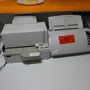 thumbnail-Medical supply stores, rehabilitation equipment, orthopedic equipment-6