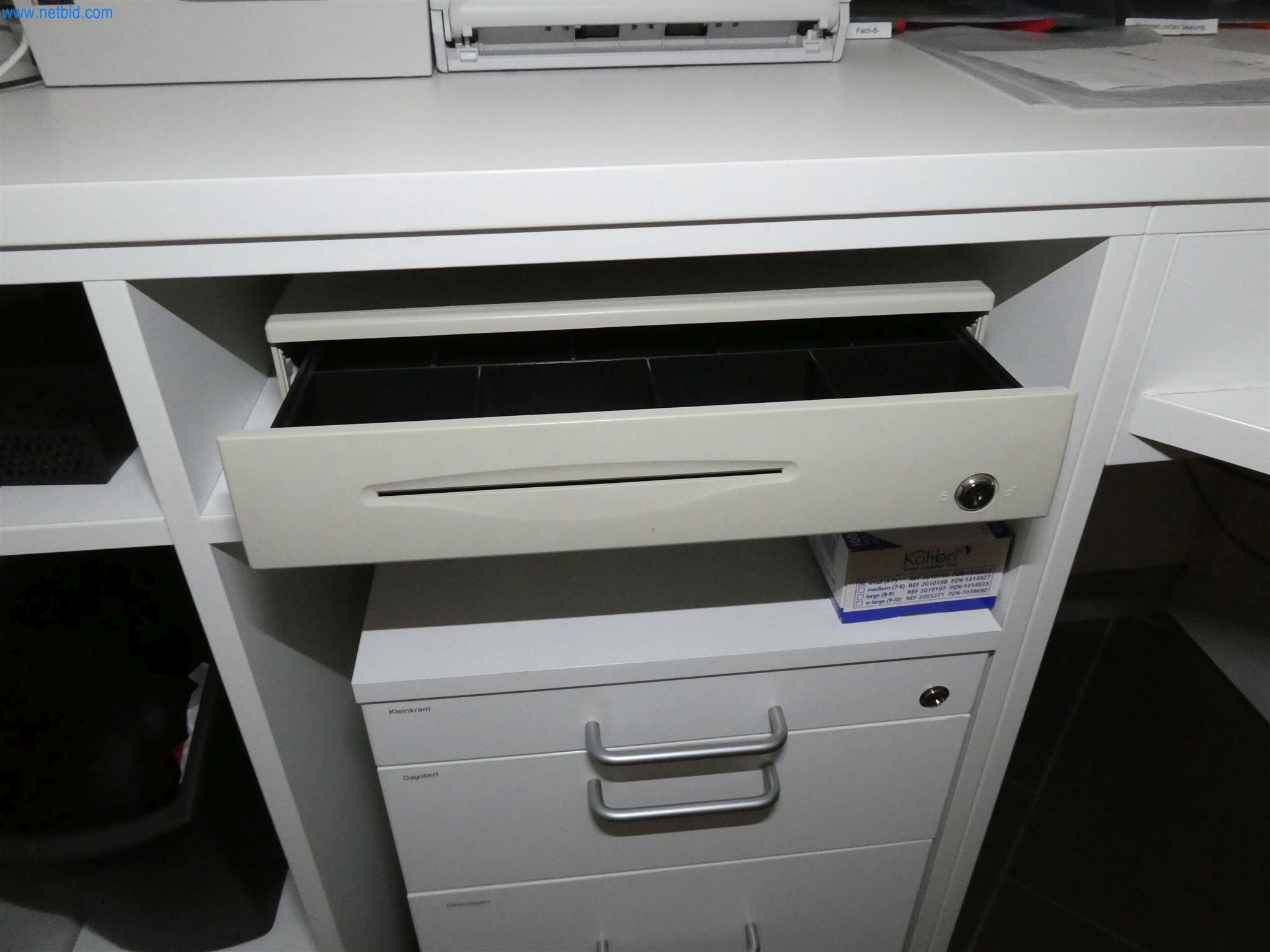 Medical supply stores, rehabilitation equipment, orthopedic equipment-7
