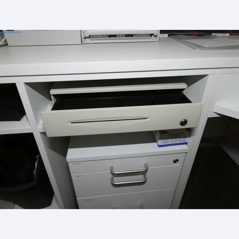 Medical supply stores, rehabilitation equipment, orthopedic equipment-7