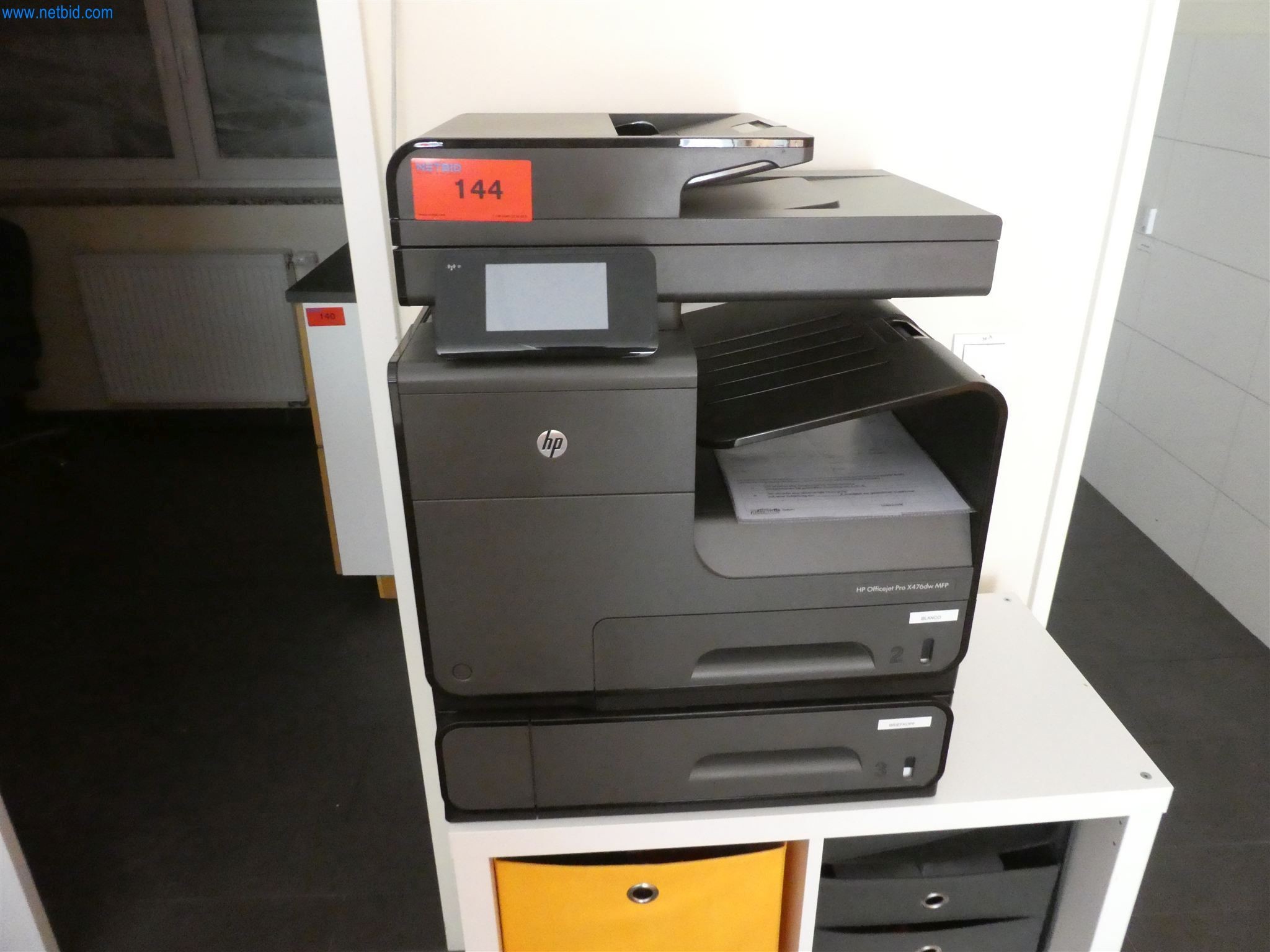 Medical supply stores, rehabilitation equipment, orthopedic equipment-1