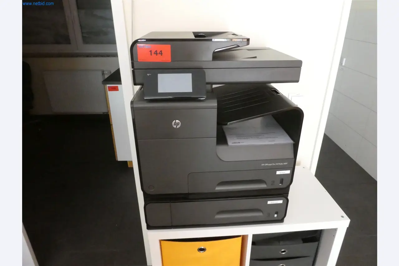 Medical supply stores, rehabilitation equipment, orthopedic equipment-1