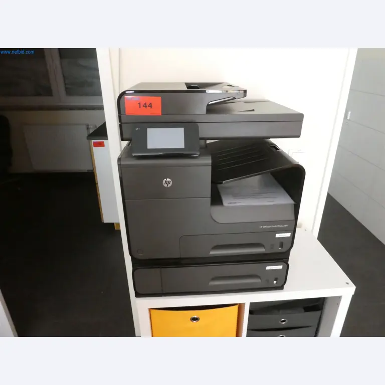Medical supply stores, rehabilitation equipment, orthopedic equipment-1