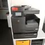 thumbnail-Medical supply stores, rehabilitation equipment, orthopedic equipment-1