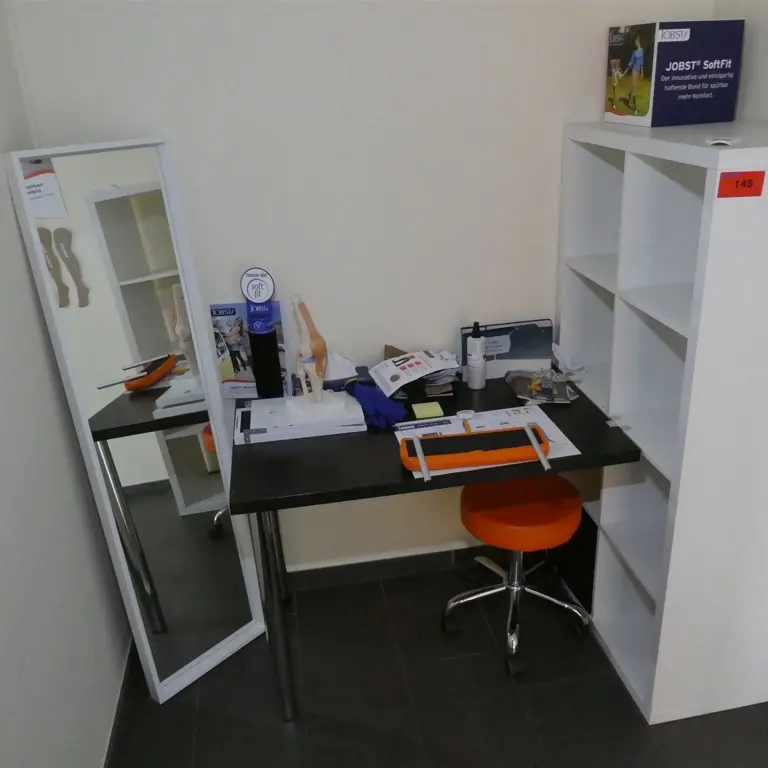 Shelf Ikea