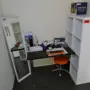 thumbnail-Medical supply stores, rehabilitation equipment, orthopedic equipment-1