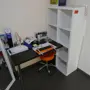 thumbnail-Medical supply stores, rehabilitation equipment, orthopedic equipment-2