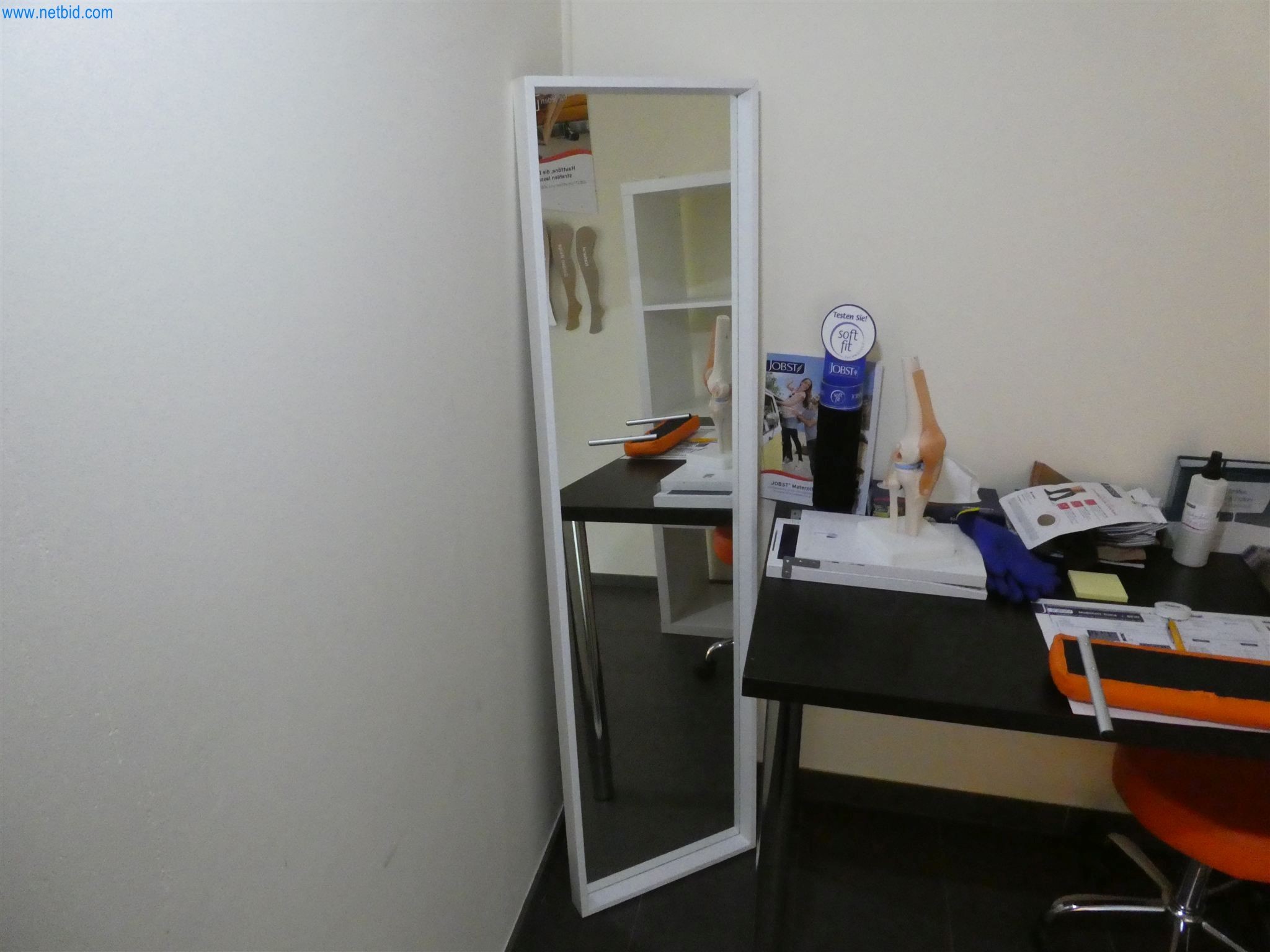 Medical supply stores, rehabilitation equipment, orthopedic equipment-3