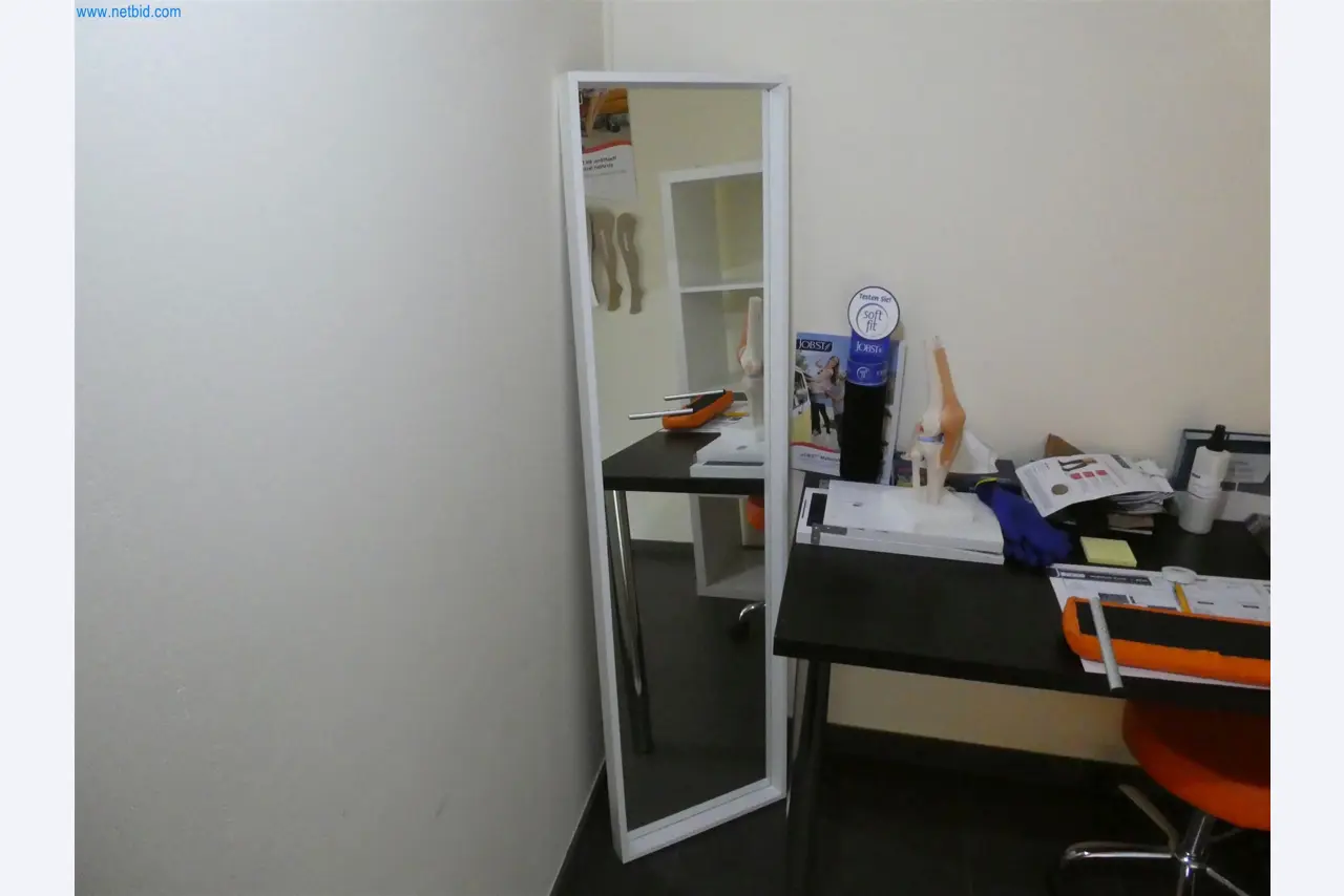 Medical supply stores, rehabilitation equipment, orthopedic equipment-3