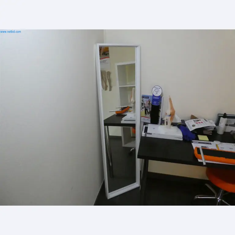 Medical supply stores, rehabilitation equipment, orthopedic equipment-3