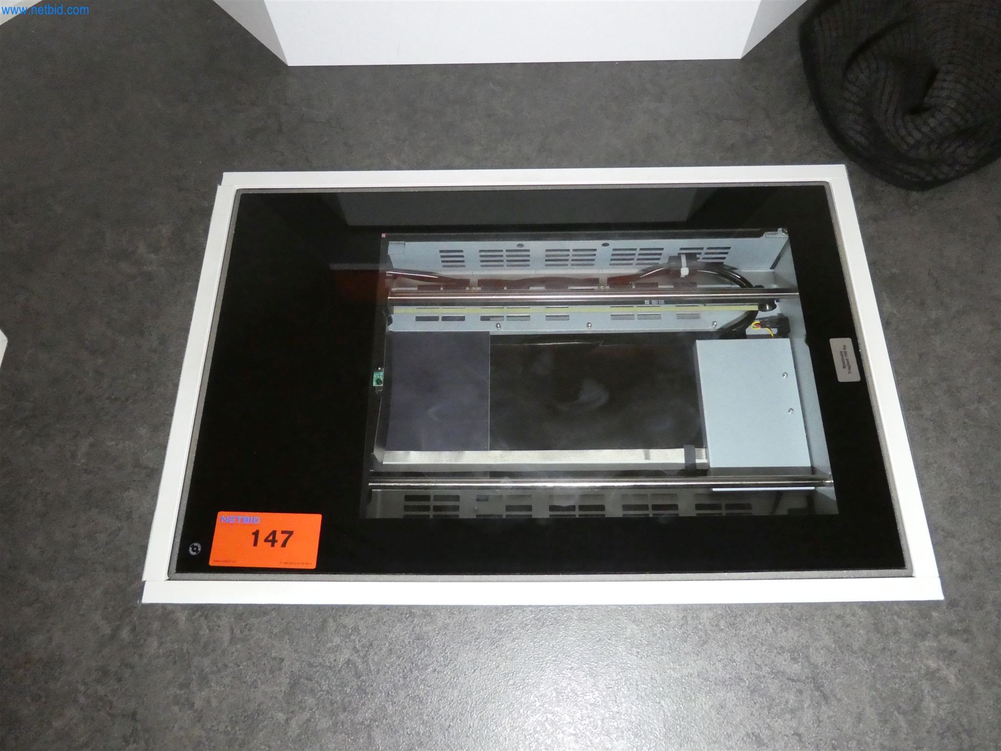 Medical supply stores, rehabilitation equipment, orthopedic equipment-1