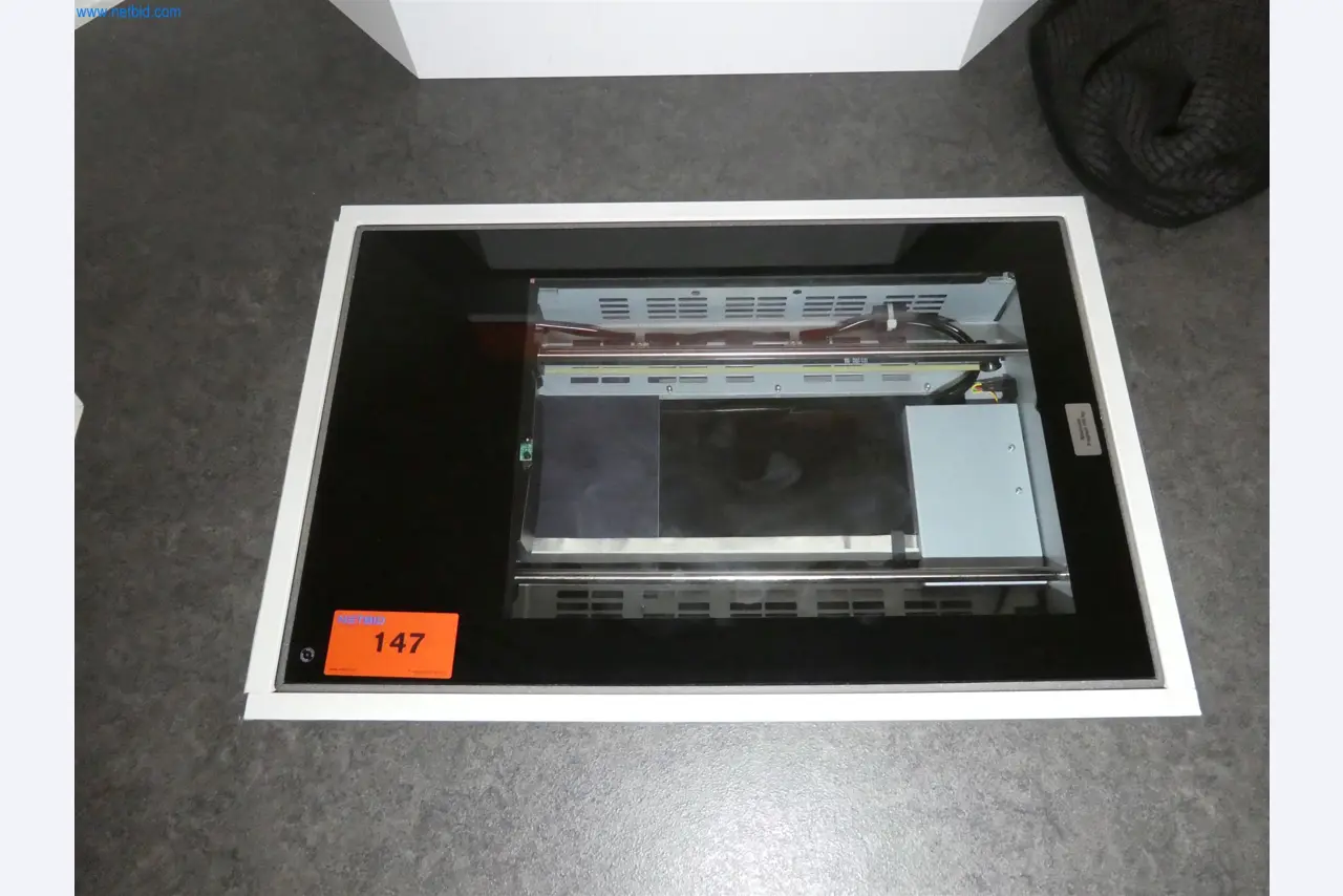 Medical supply stores, rehabilitation equipment, orthopedic equipment-1