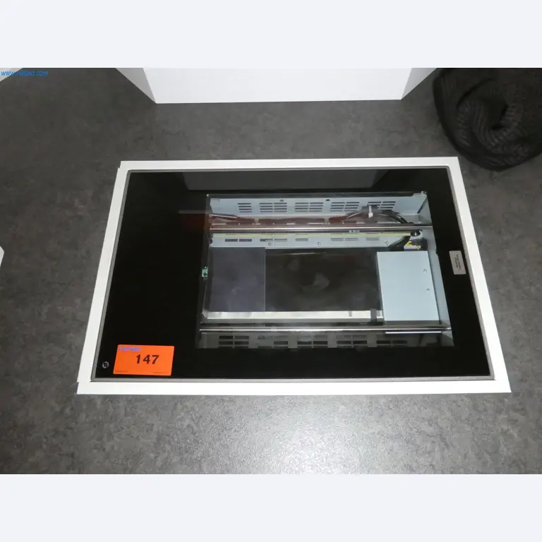 Medical supply stores, rehabilitation equipment, orthopedic equipment-1