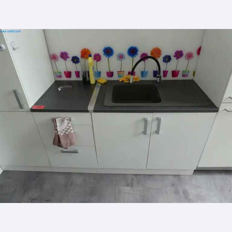 Medical supply stores, rehabilitation equipment, orthopedic equipment-2