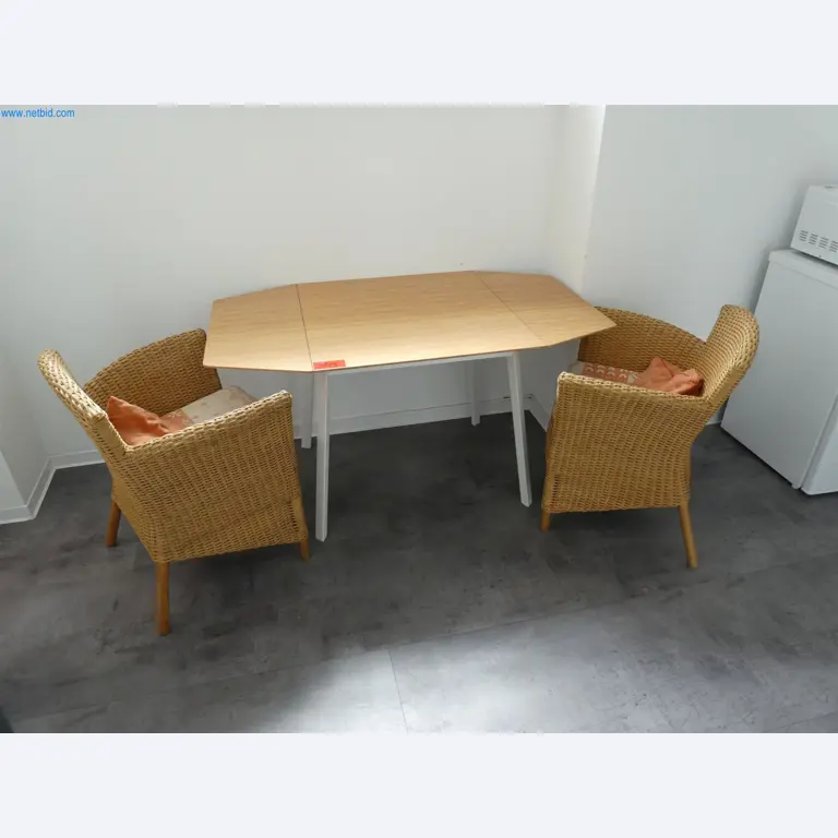 Medical supply stores, rehabilitation equipment, orthopedic equipment-3