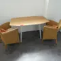 thumbnail-Medical supply stores, rehabilitation equipment, orthopedic equipment-3