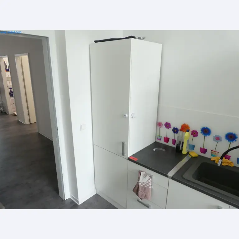 Medical supply stores, rehabilitation equipment, orthopedic equipment-4
