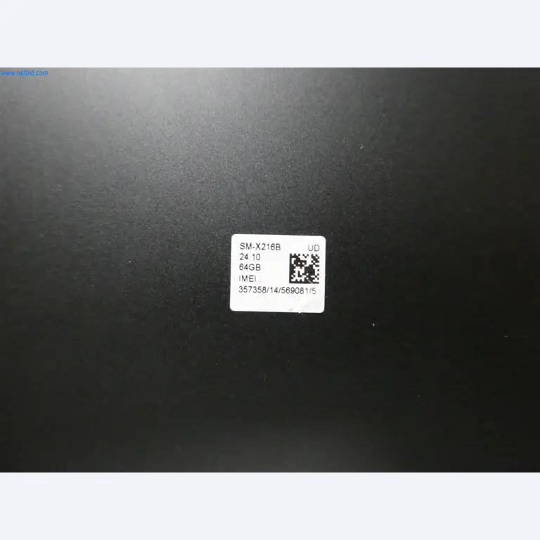 Medical supply stores, rehabilitation equipment, orthopedic equipment-2